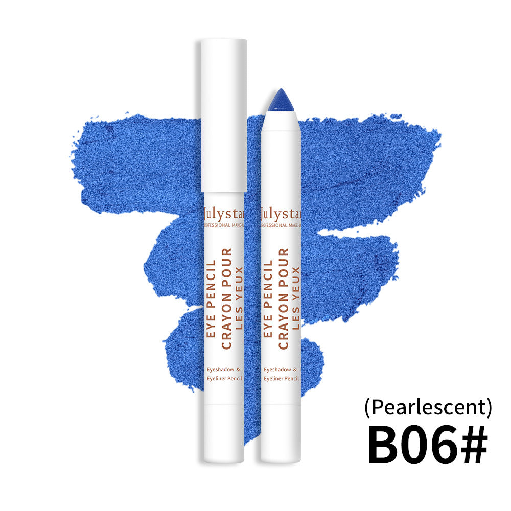 monochrome eyeshadow stick in slim tube
