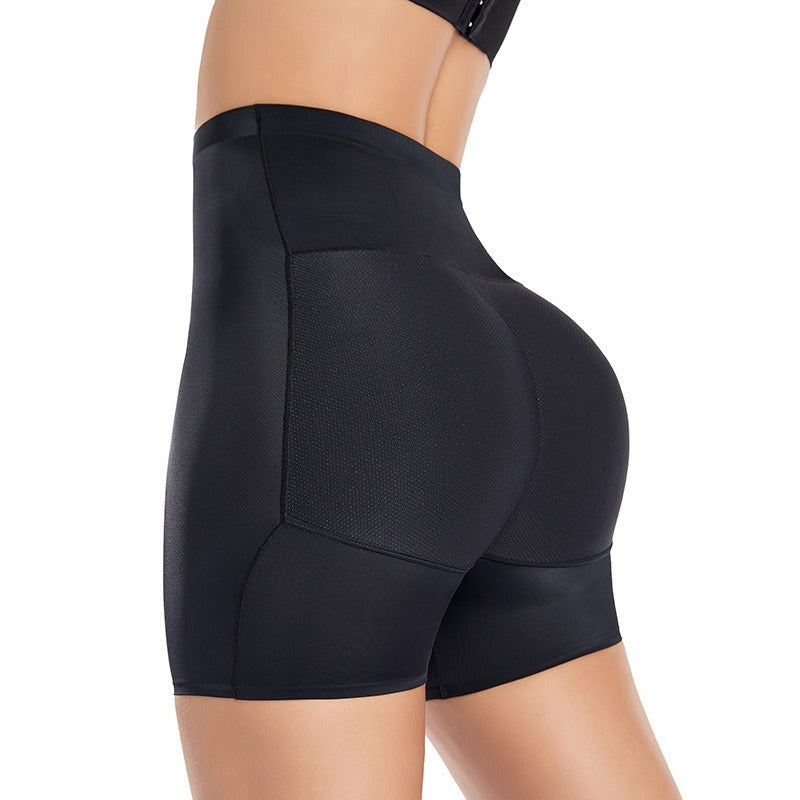 colombian butt-lifter shaper panty