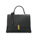 Retro Large Capacity Shoulder Bag