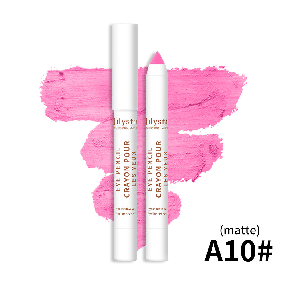 monochrome eyeshadow stick in slim tube