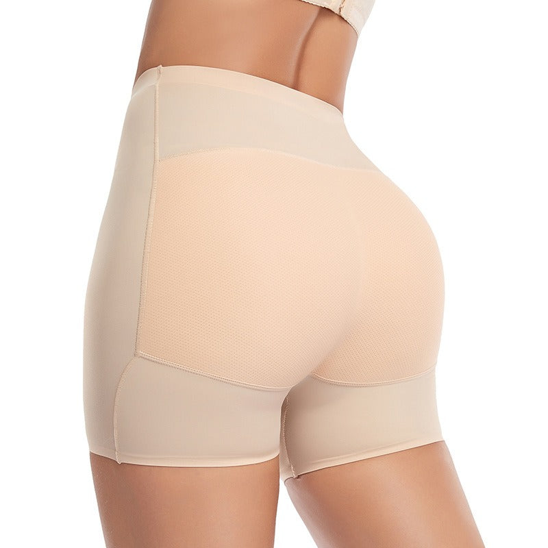 colombian butt-lifter shaper panty