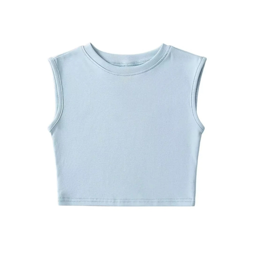 Gilet femme