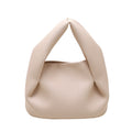 Mini Soft PU Tote