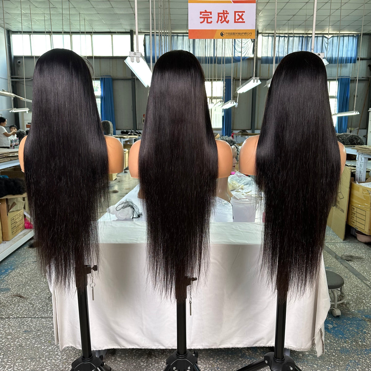 200 Density 13x4 Hd Lace Front Wigs For American...