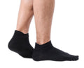Men's Short Finger Socks