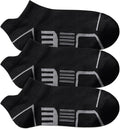 Running Socks Shock-absorbing Sports Socks